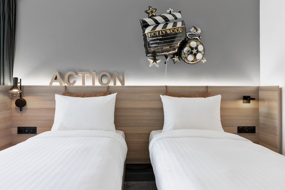 B&B HOME La Ciotat 10/50