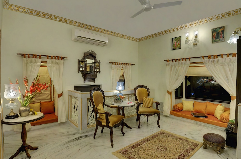 Udai Kothi 61/69