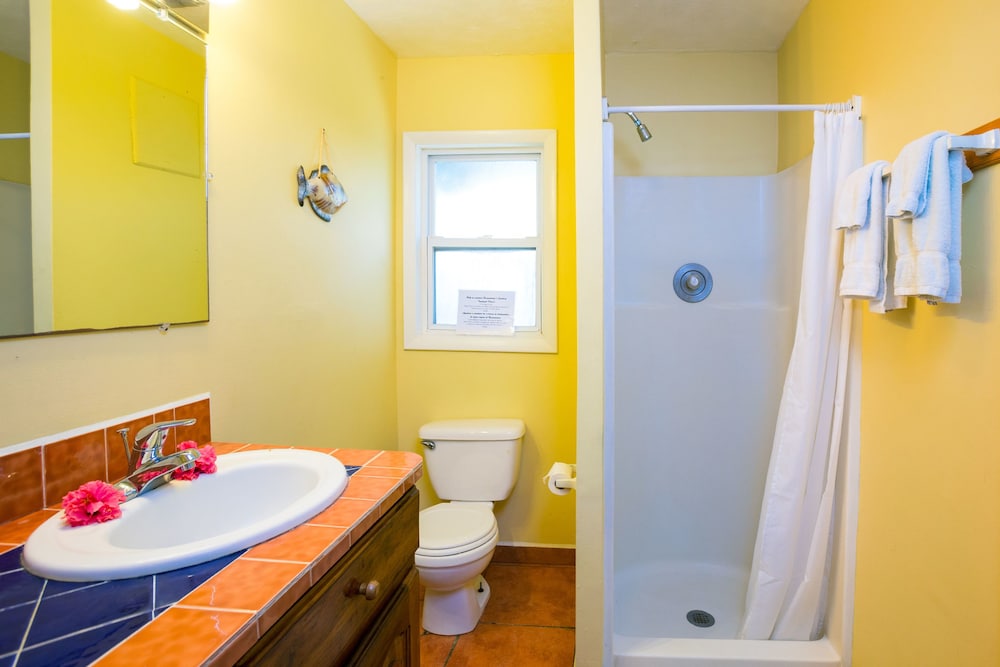 Bananarama Dive and Beach Resort 12/47