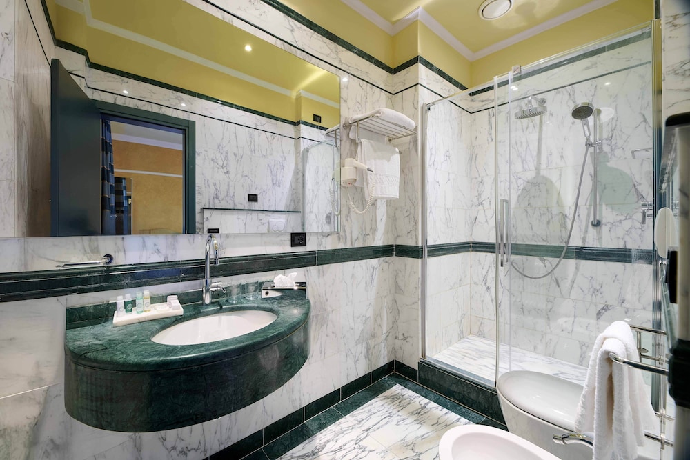 Grand Bellavista Palace 29/50