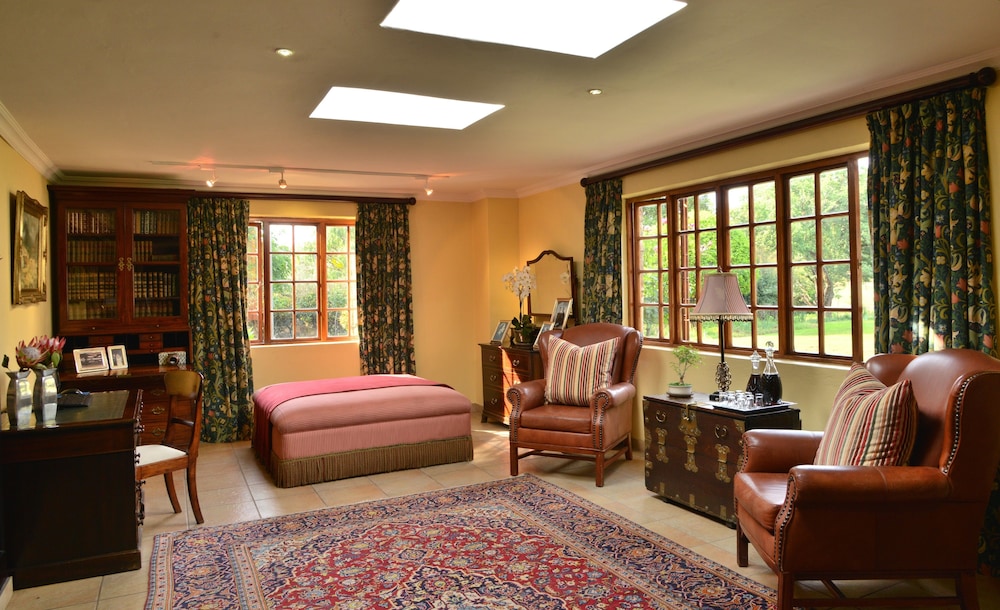 Walkersons Hotel Spa 23/43