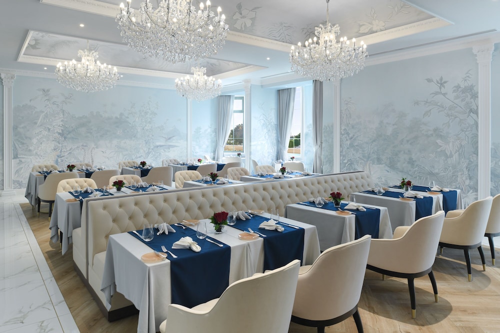 Al Aziziyah Boutique Hotel 53/69