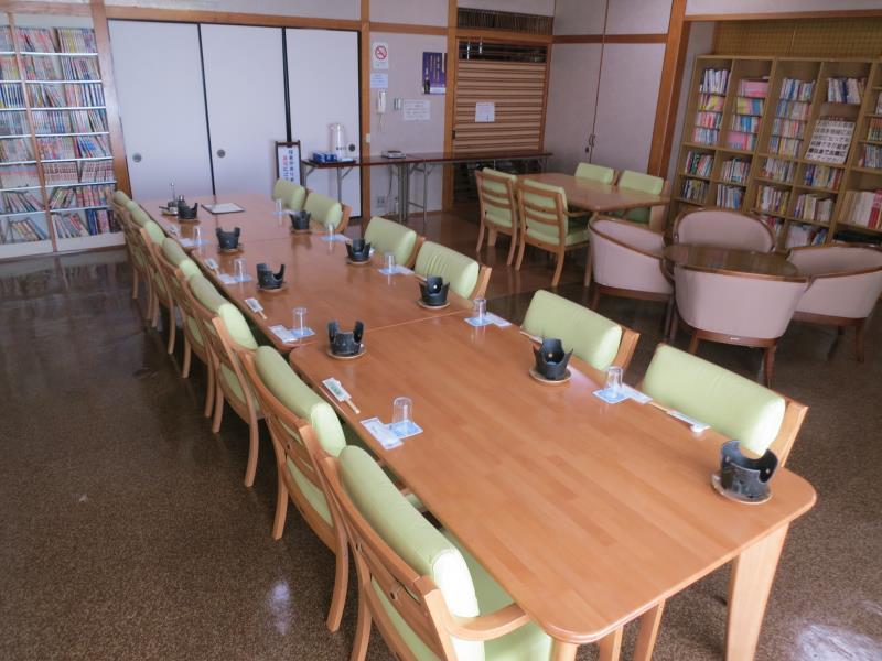Bandai Atami Spa Kirakuya Inn 20/26
