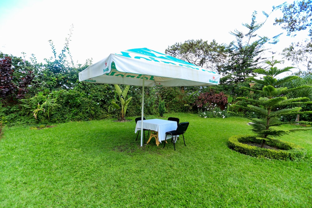 Faraja Hotel 43/50