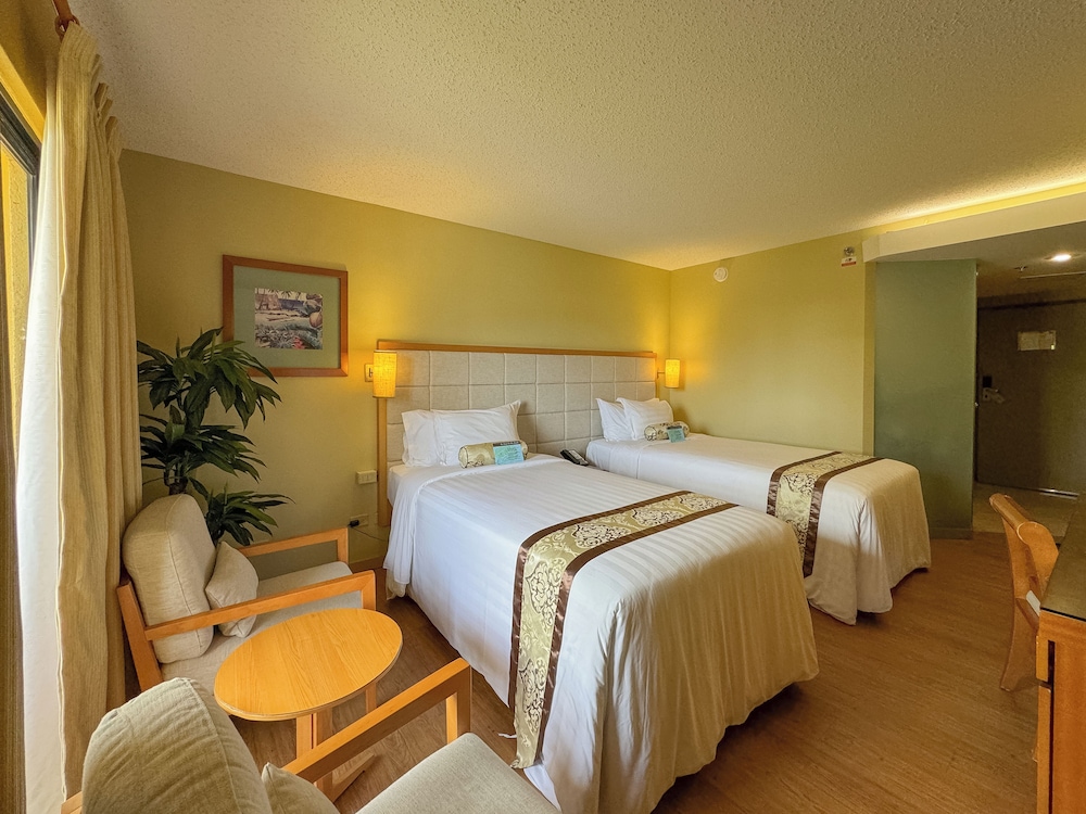 Guam Plaza Resort & Spa 22/69