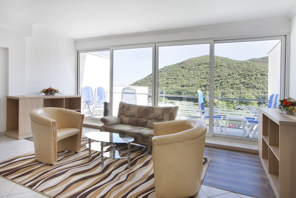 Hotel Narcis - Maslinica Hotels and Resorts 27/48