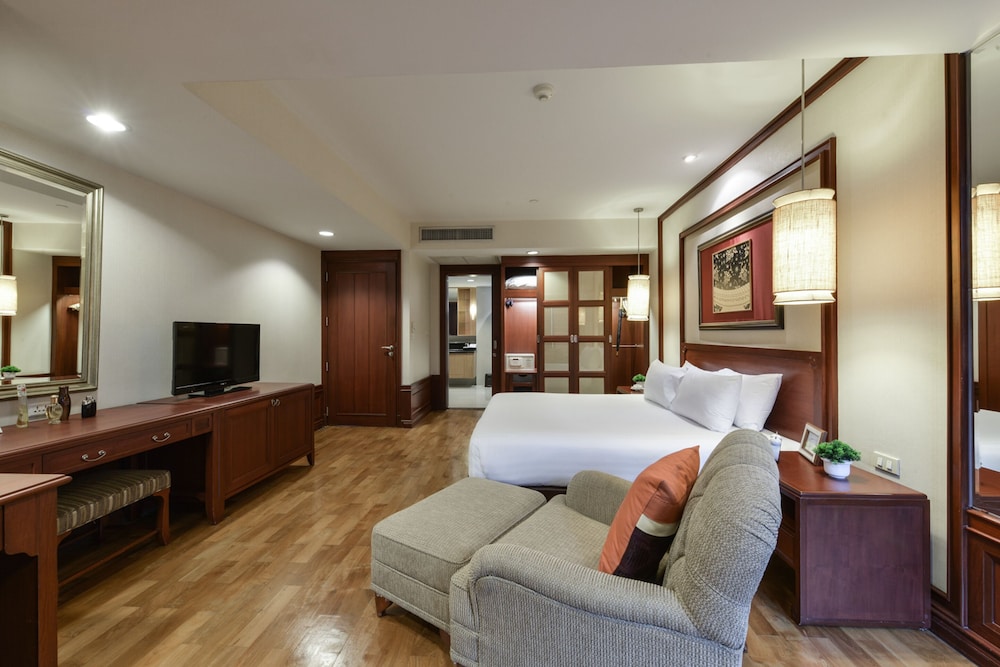 Centre Point Sukhumvit Thong Lo 47/70