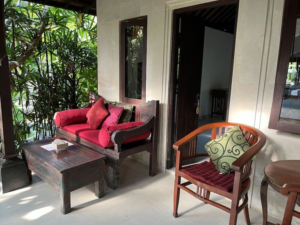 Sama's Cottages And Villas 31/50