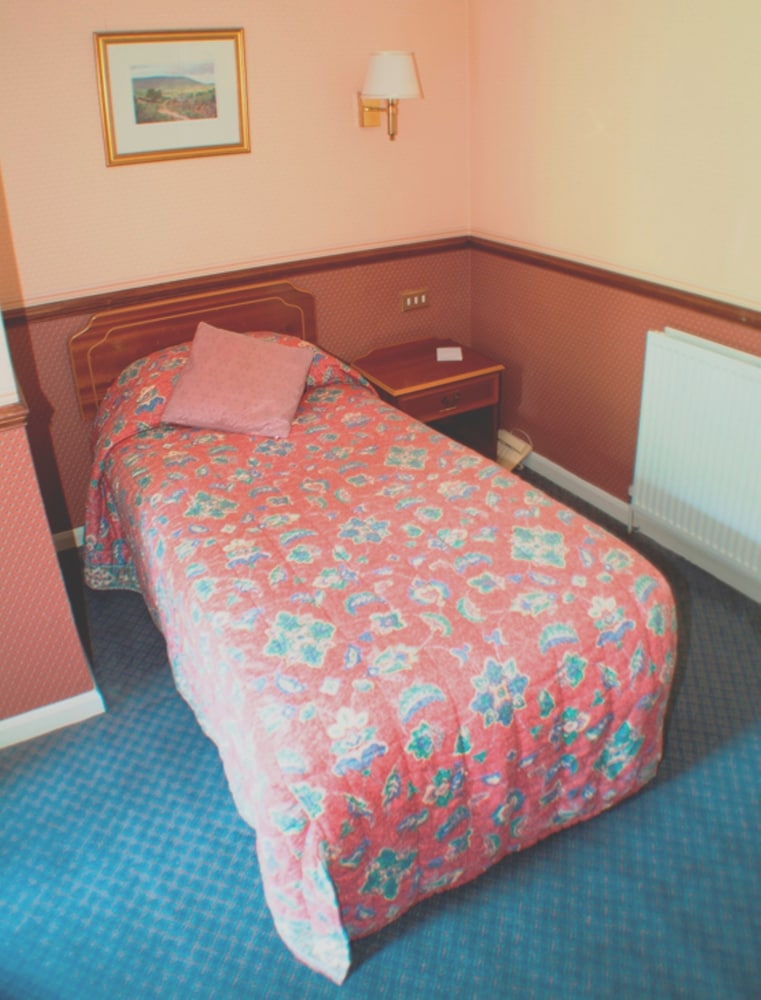 Cumbria Grand Hotel 18/82