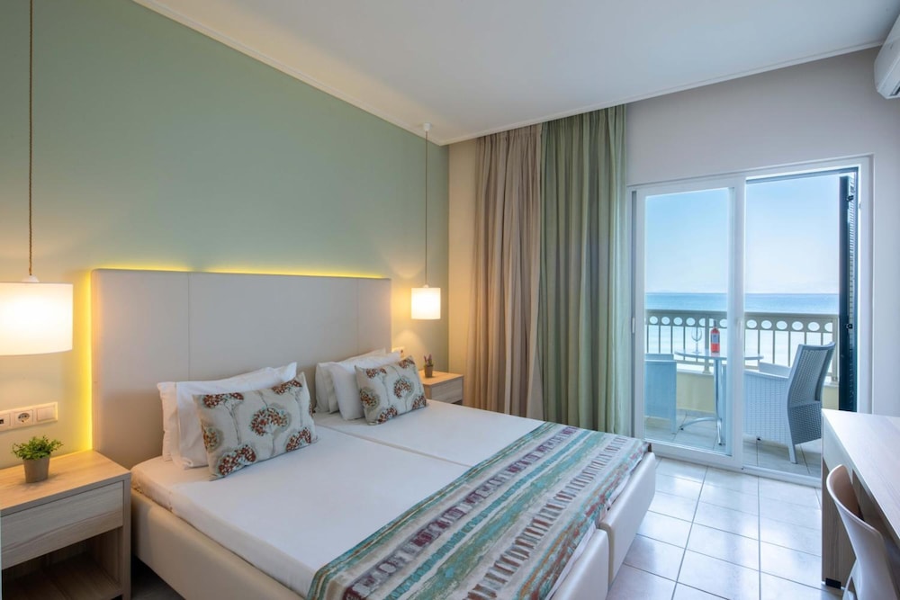 Rossi S Studios and Apartments 14/71