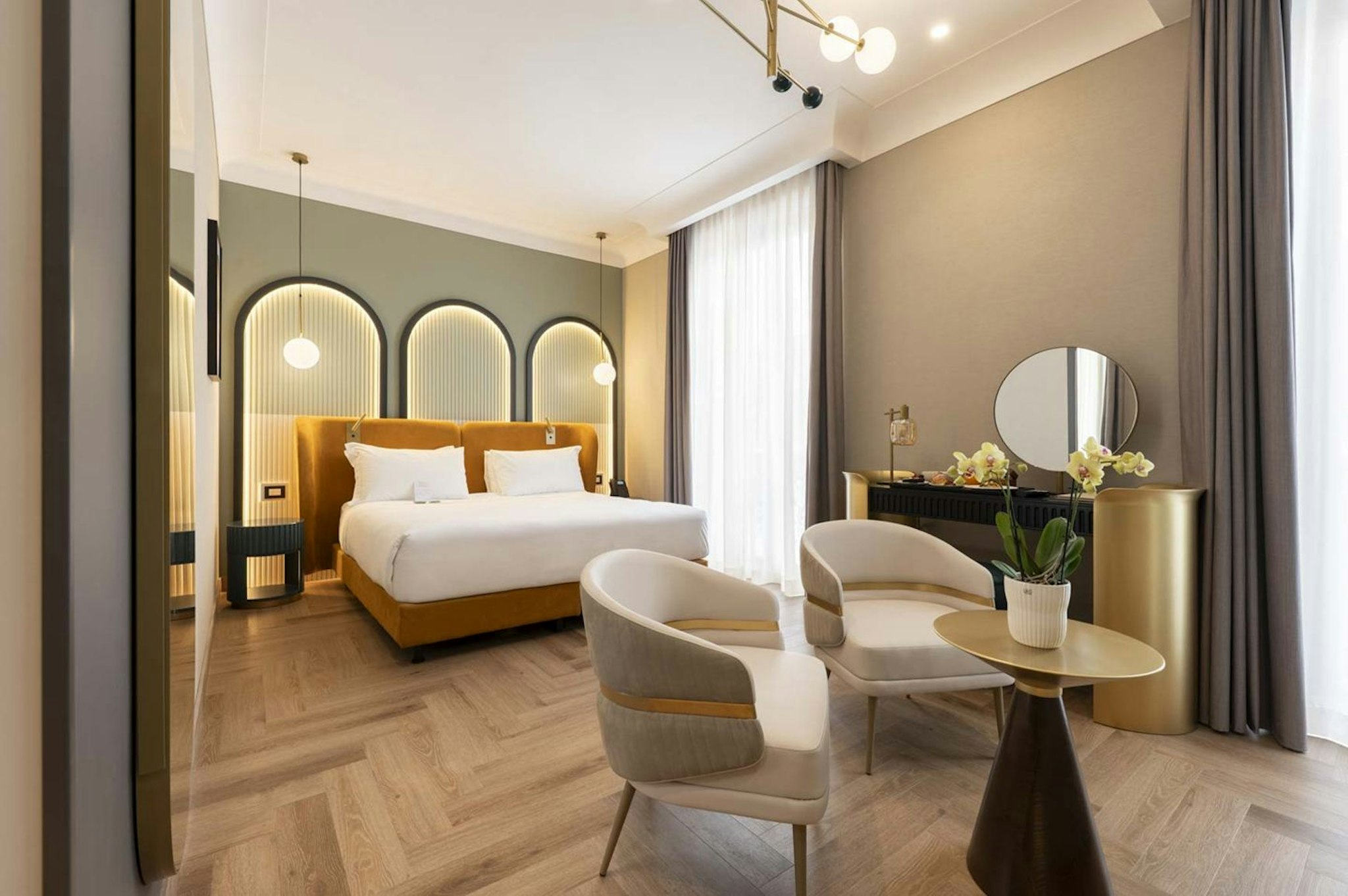 Je Rome Hotel 40/148