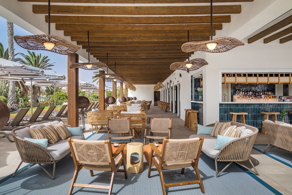 Barcelo Fuerteventura Royal Level - Adults Only 95/120