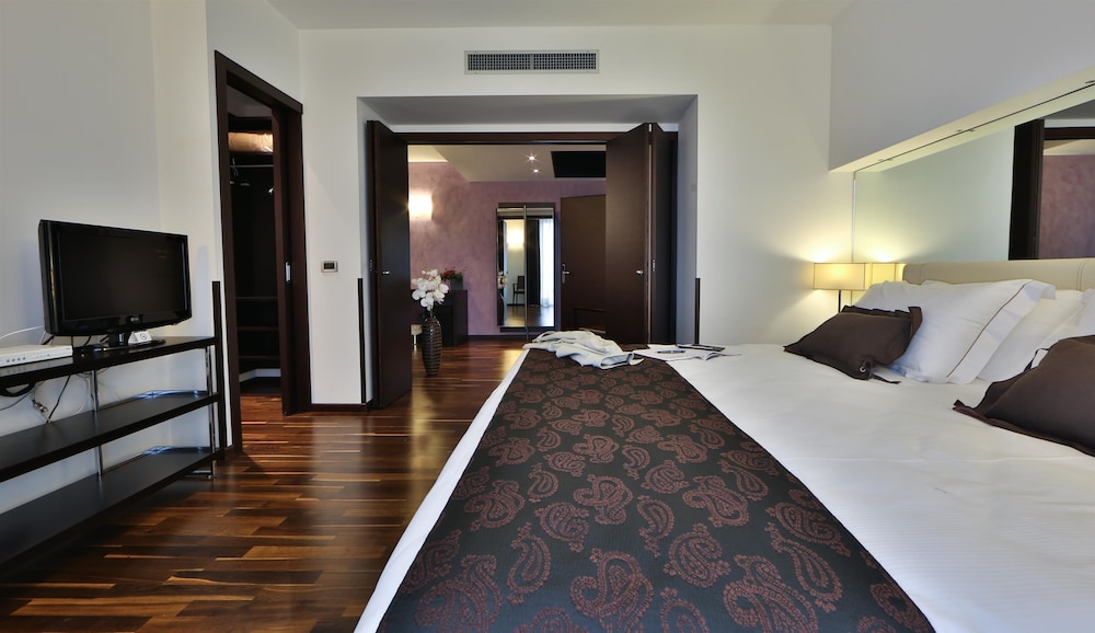 Best Western Hotel Biri 18/35