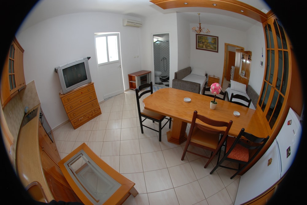 Vila Enea 28/44