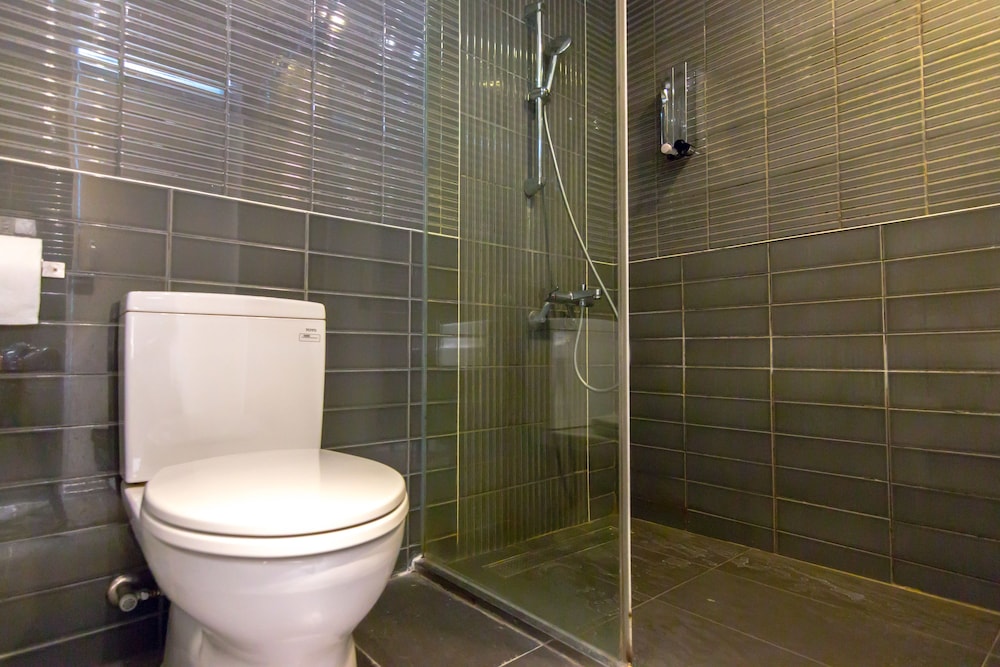 Modena B&B 33/40