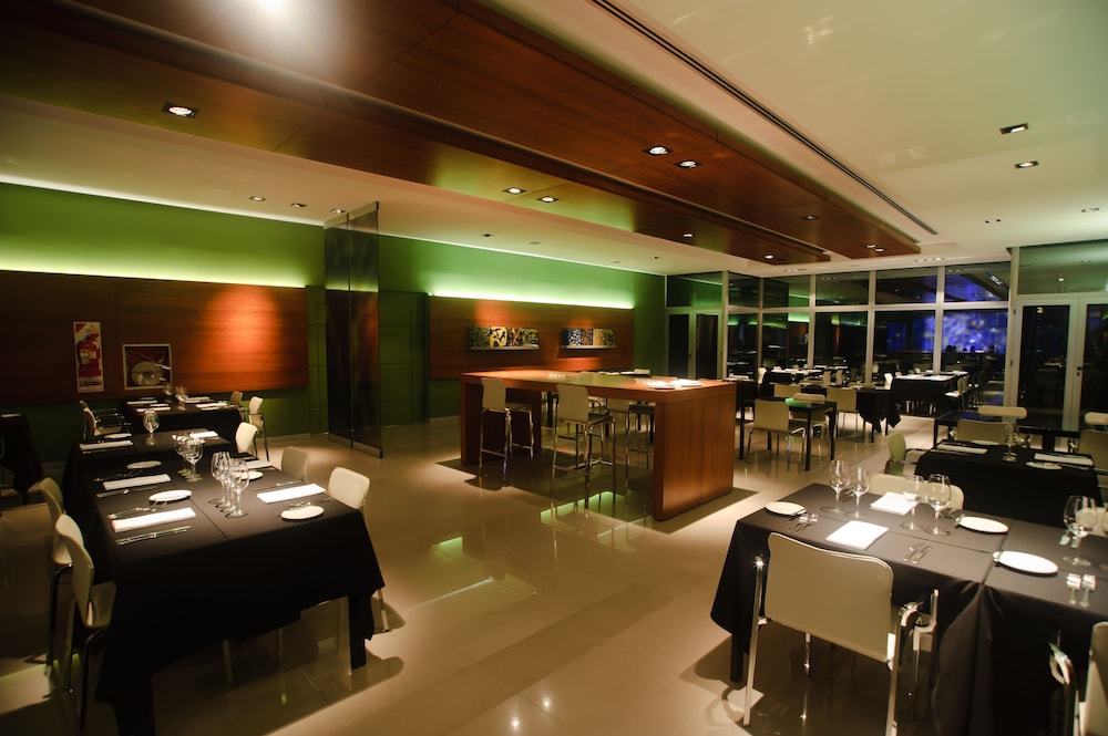 Design Suites Buenos Aires 41/50