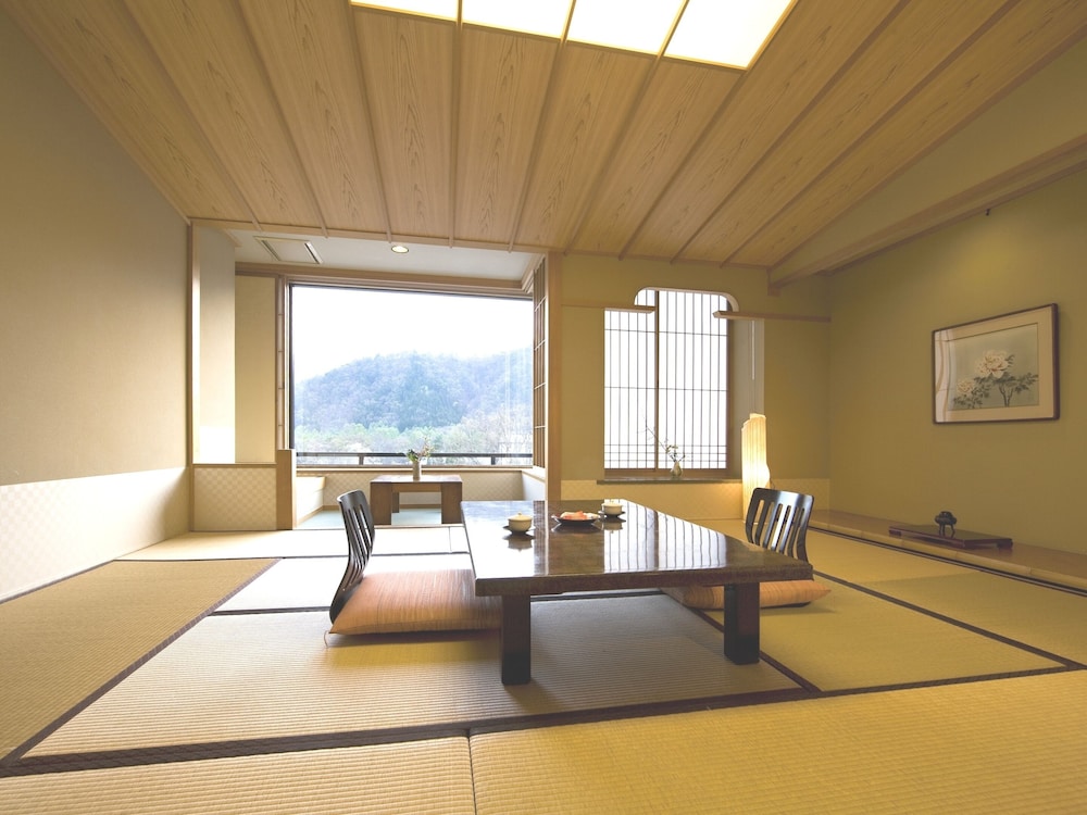 Hotel Keisui 43/60