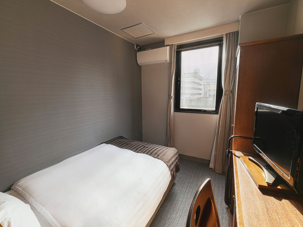 غرفة مفردة، Hotel Arthur 4/8