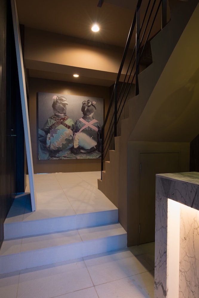 Loft Niseko 8/41