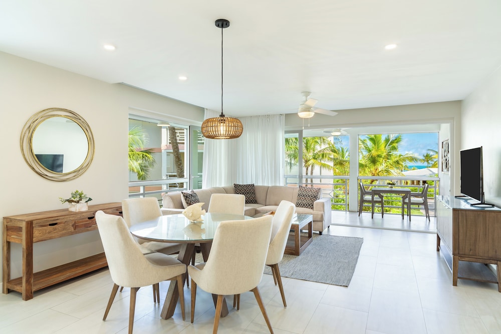 Ocean Club Resort 49/62