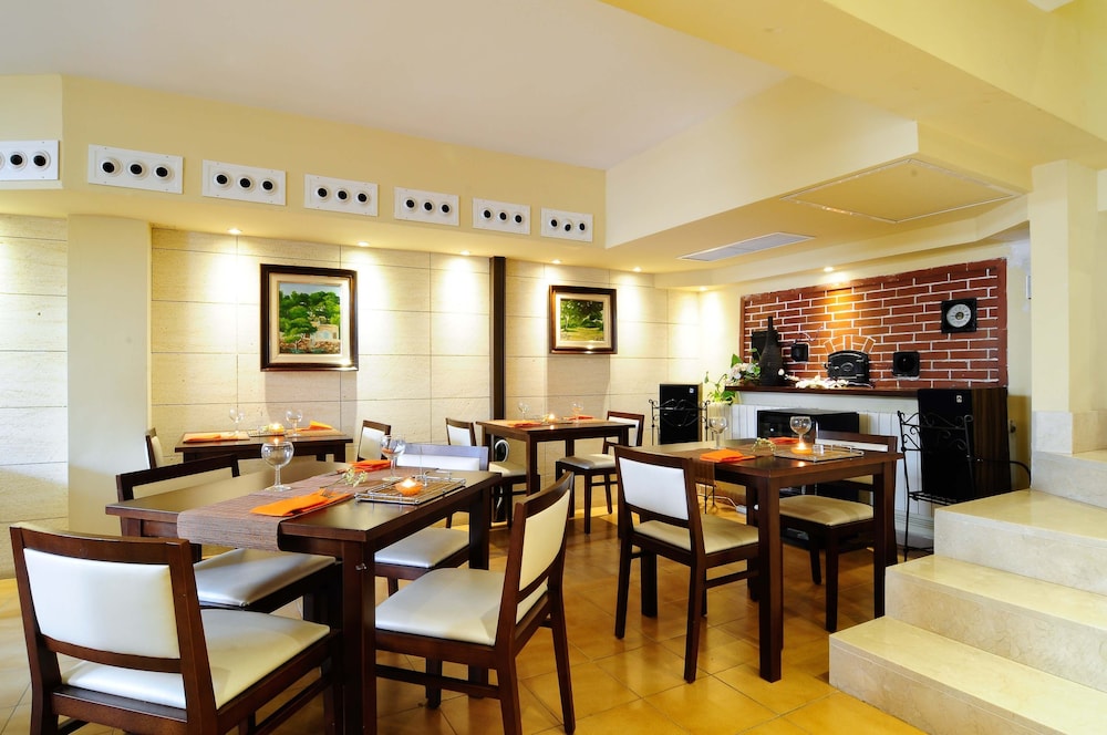 Balear Hotel 30/39