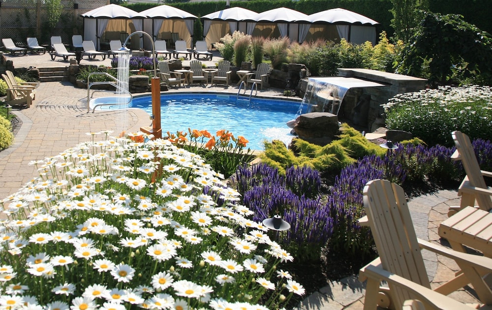 Auberge Godefroy 28/71