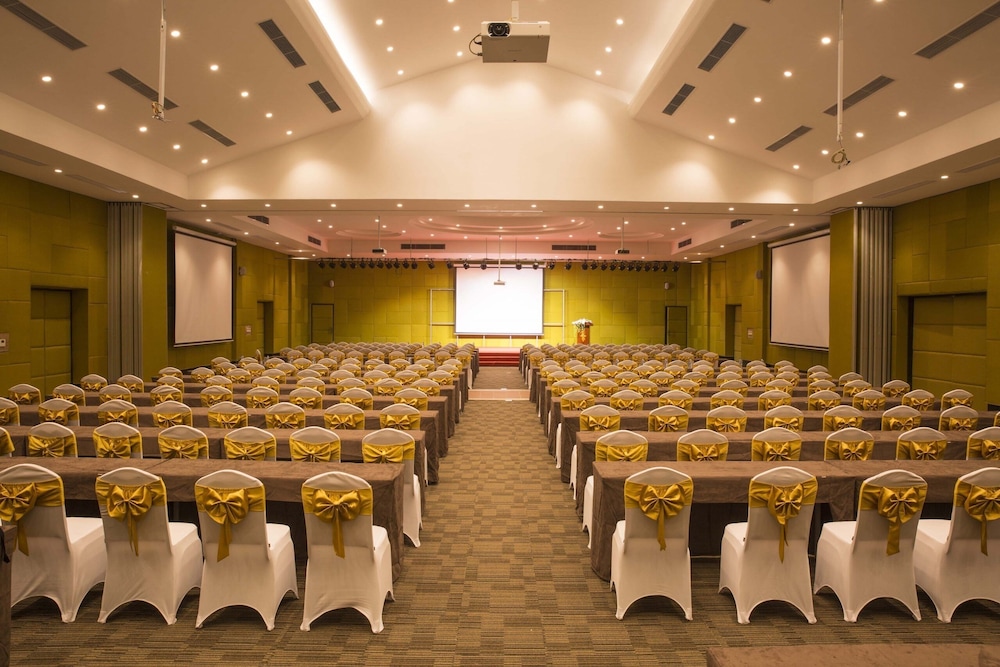 ASEAN Resort - Shiki Onsen & Spa 32/50