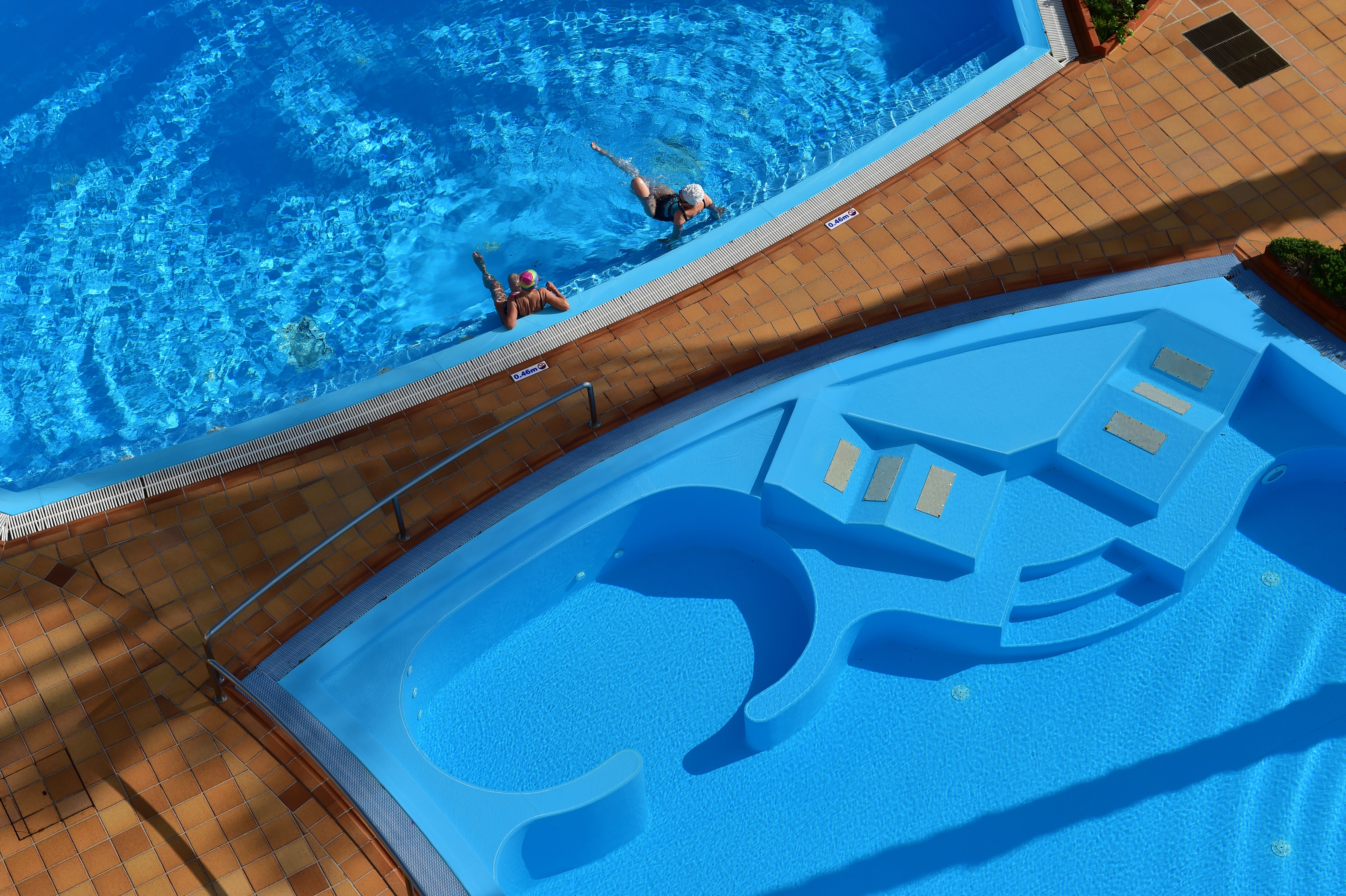 Pestana Grand Premium Ocean Resort 25/50