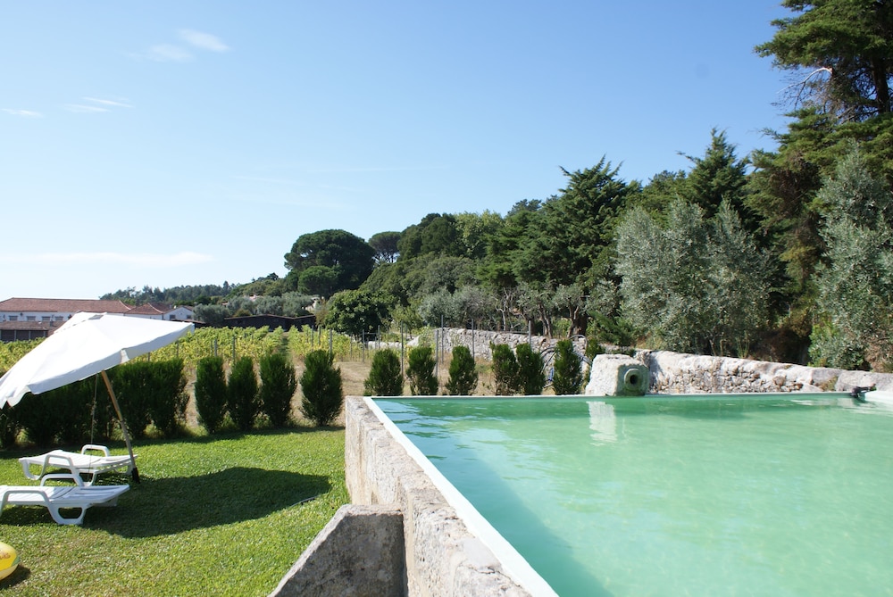 Quinta Do Paco D Anha 3/67