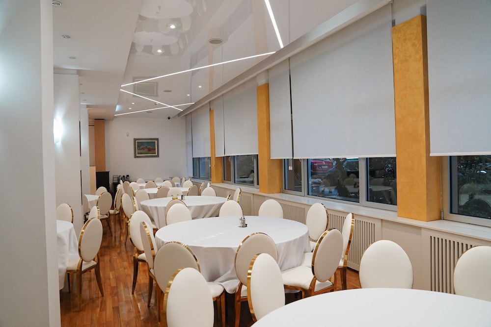 Hotel Sumadija 55/66