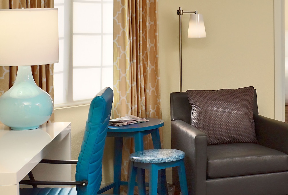 Sonesta ES Suites Andover Boston 36/60
