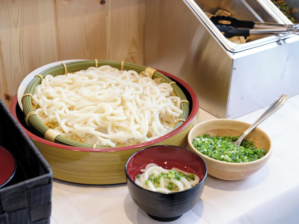 アパホテル〈秋葉原 末広町駅前〉 写真4