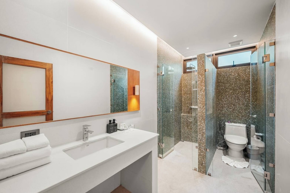 Baan Chaweng Beach Resort And Spa 66/67