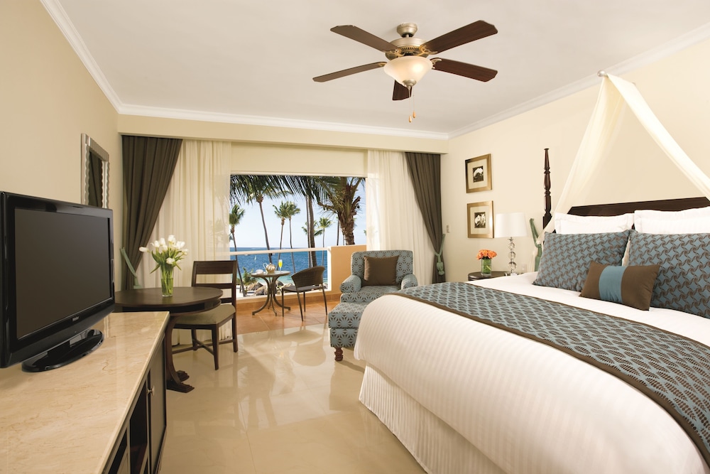 Jewel Palm Beach Resort Spa 12/48