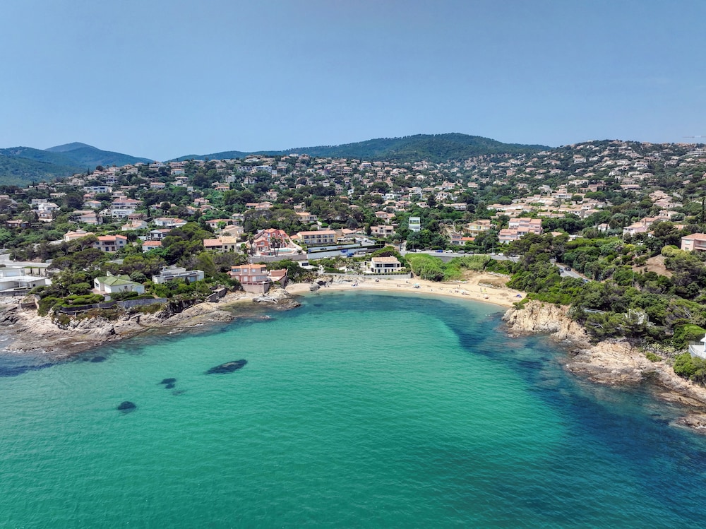 Cap Riviera 39/44