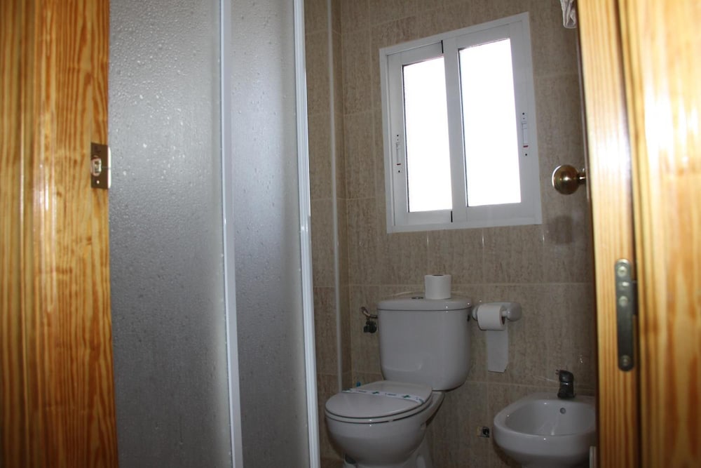 Trabuco Hotel 14/44