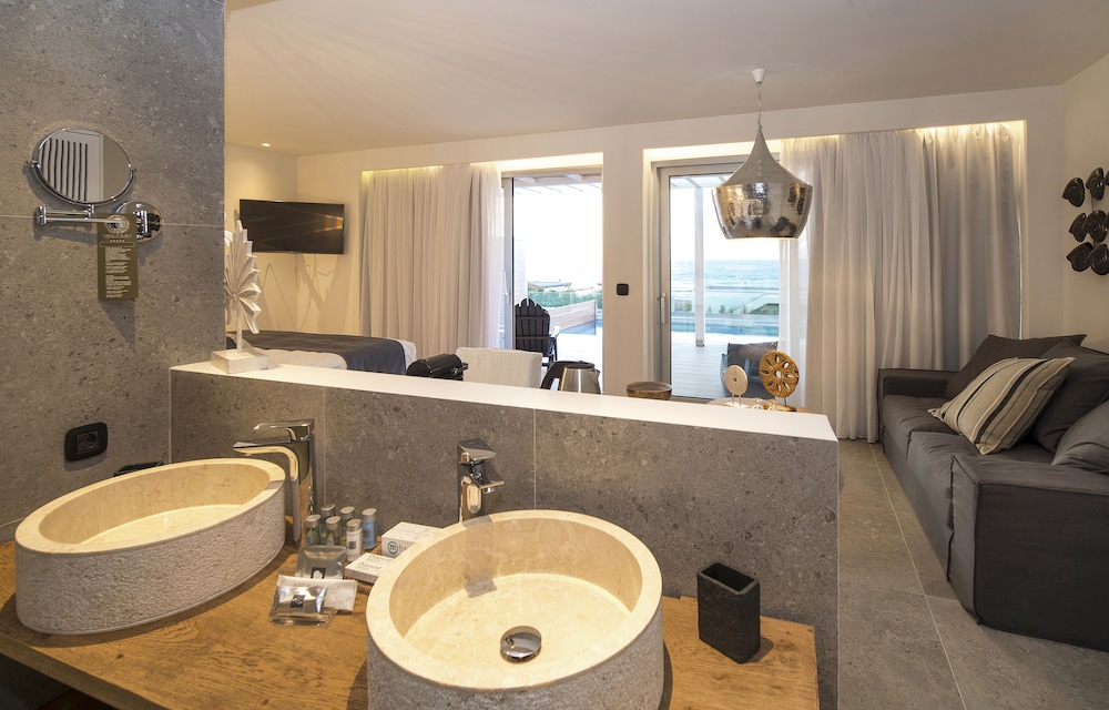 Insula Alba Resort and Spa - Adults Only 77/78