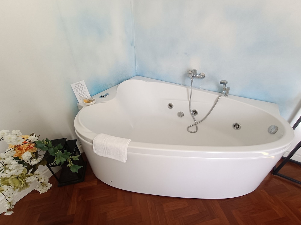 B&B 52Cento 48/50