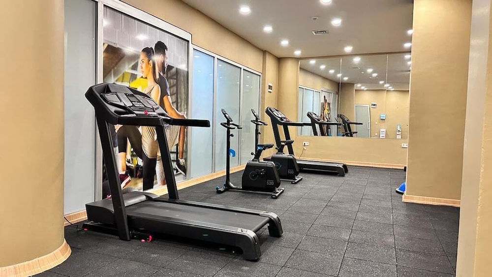 El Emin Istanbul Hotel 37/60