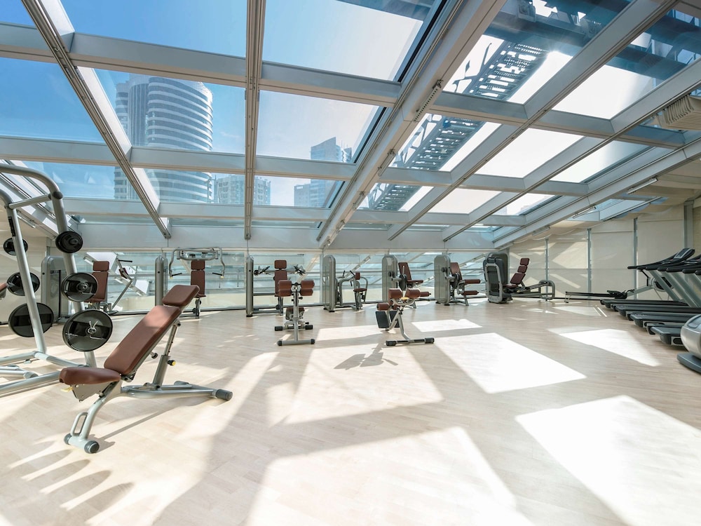 sport_facililities