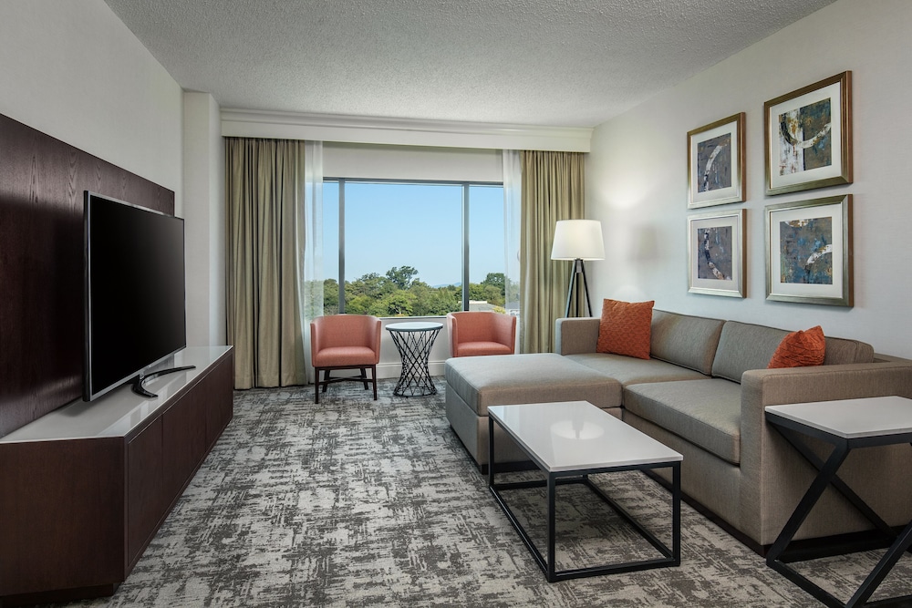 Hilton Greenville Hotel 39/69