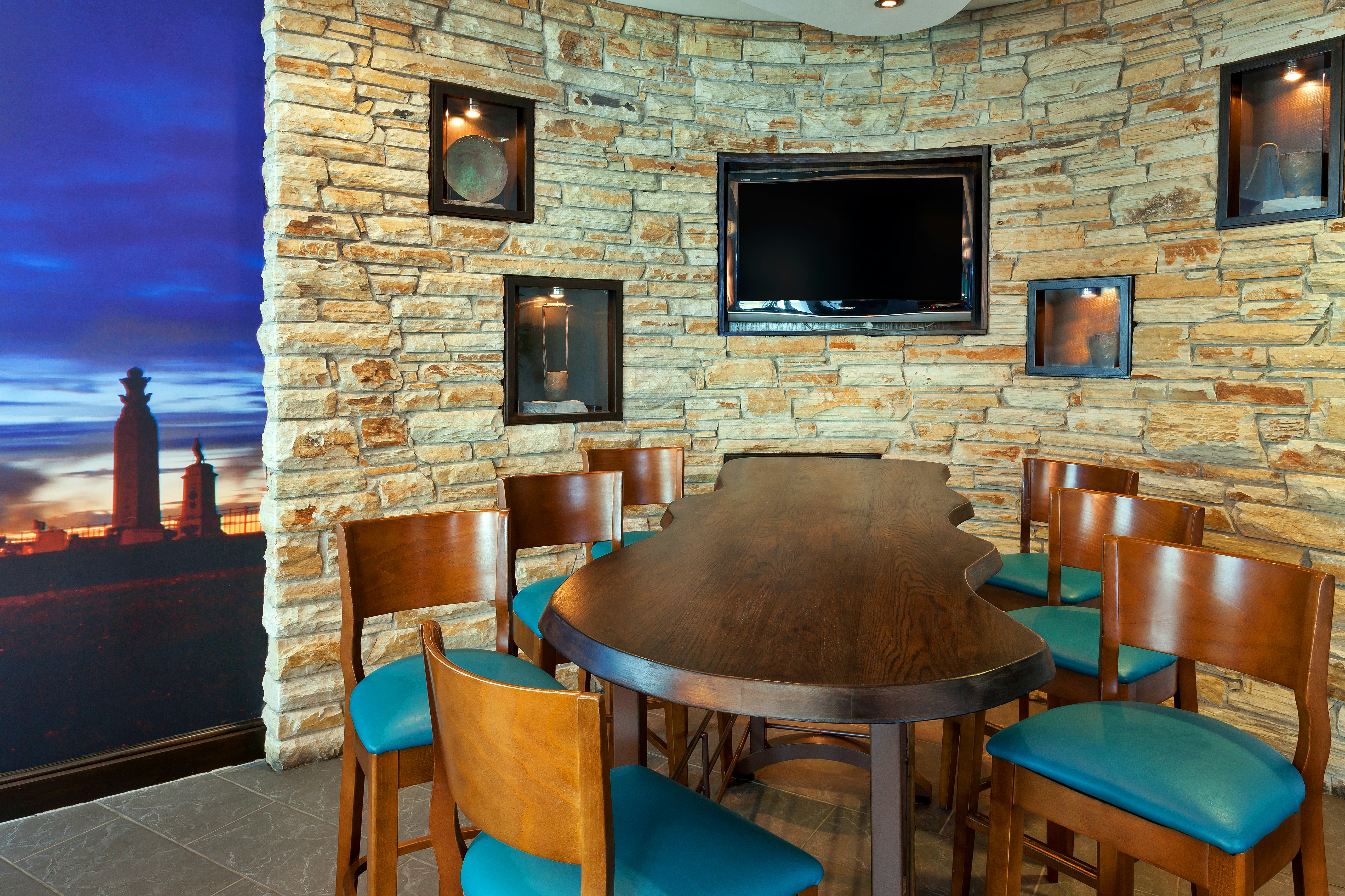 Leonardo Hotel Plymouth 38/42