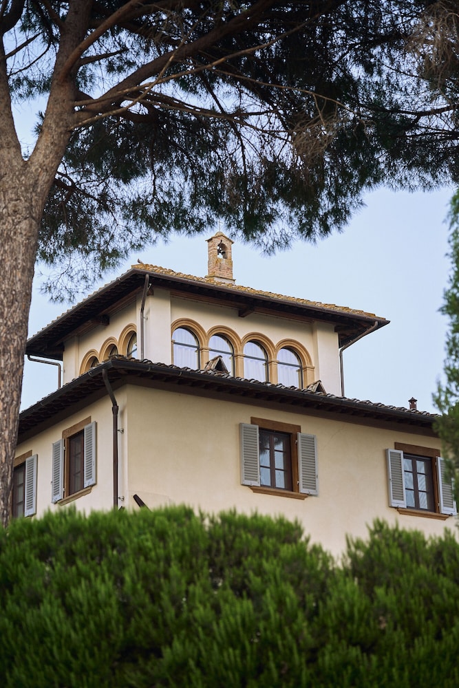 Tenuta di Sticciano 3/50