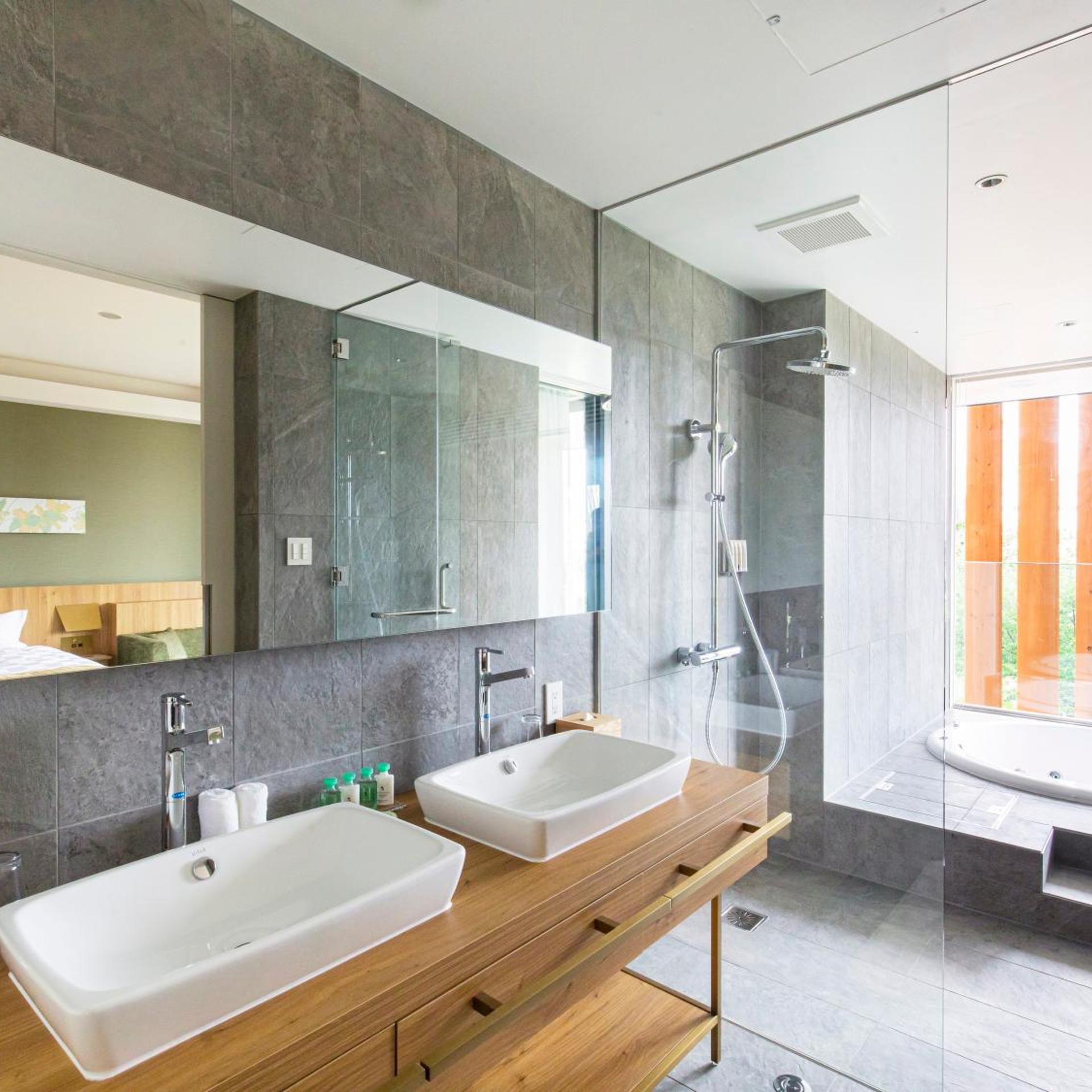 Garden Terrace Fukuoka Hotels R Resorts 49/50