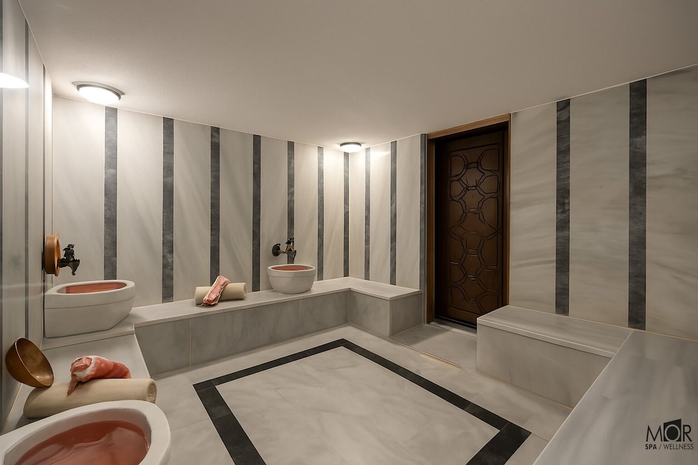 Magia Hotel 25/48