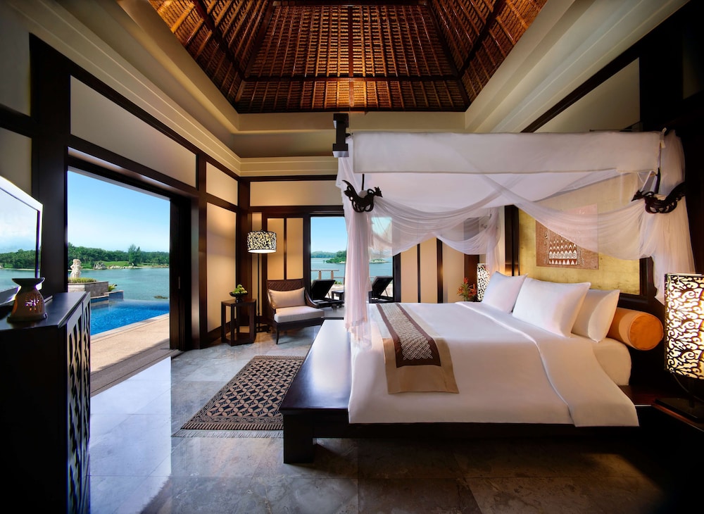 Banyan Tree Bintan 15/50