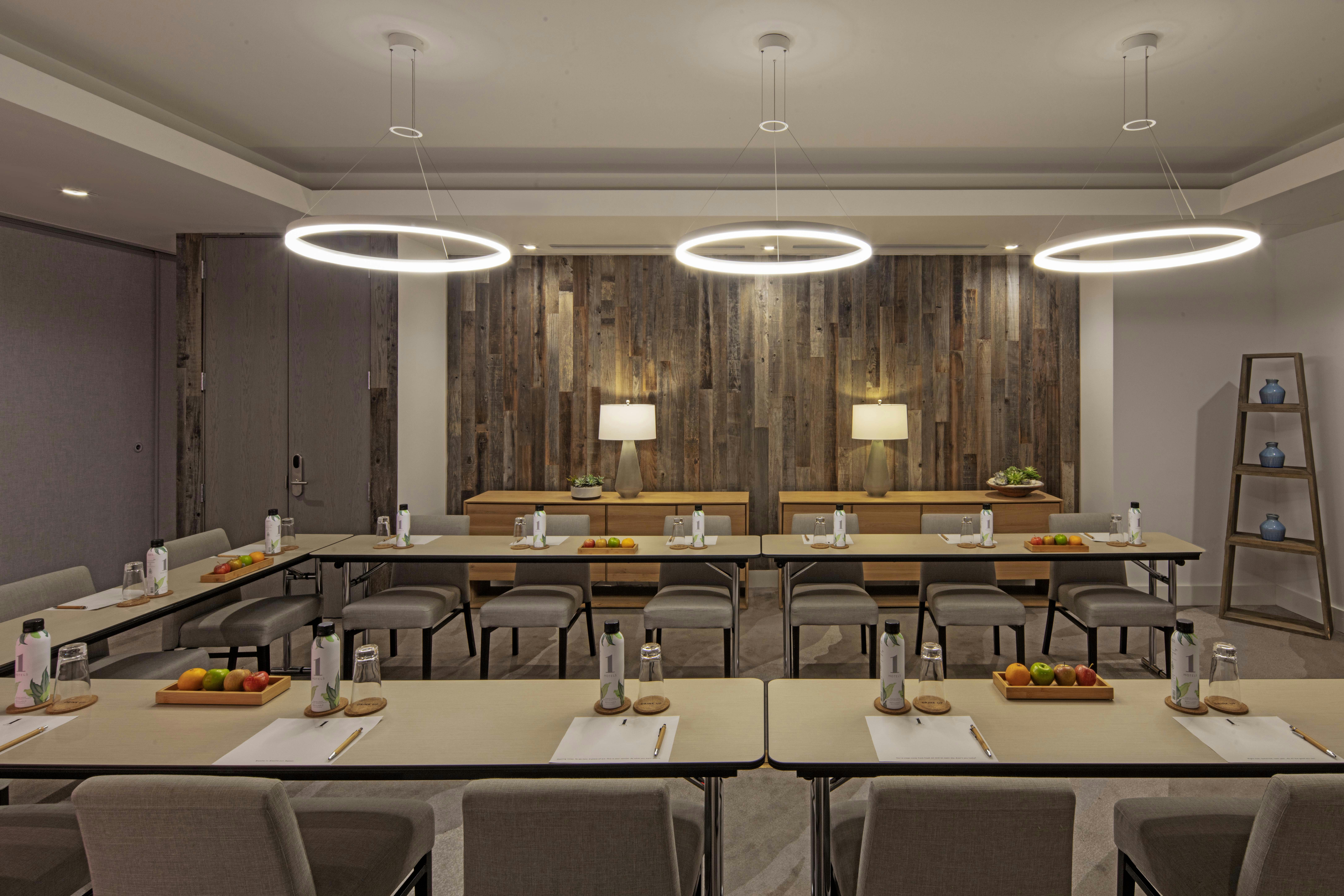 The Retreat Collection At 1 Hotel South Beach 26/34