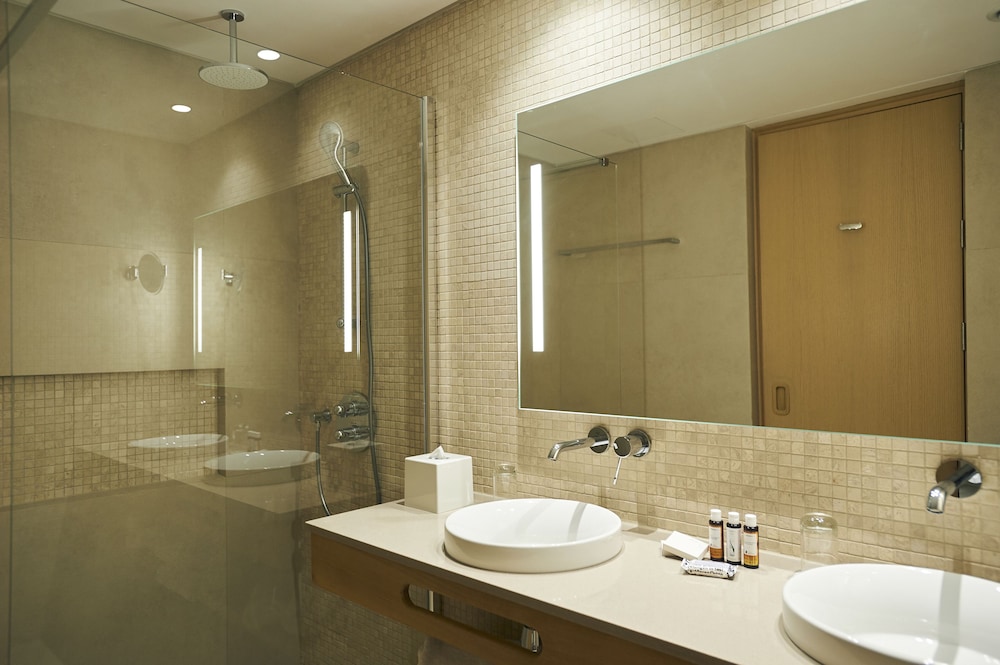 Sunrise Jade Hotel - Adults Only 43/43