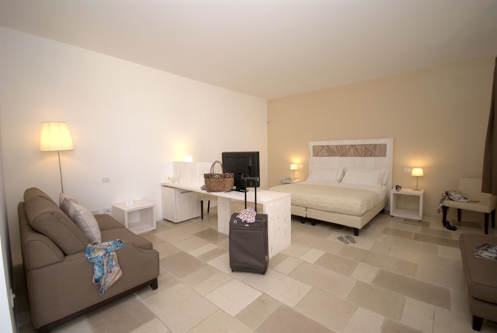 Masseria Corda Di Lana 49/66