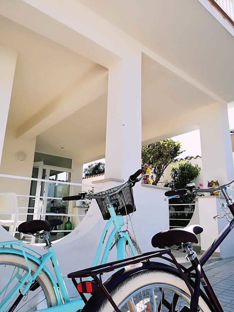 Villa Sece - Luxury Rooms 30/50